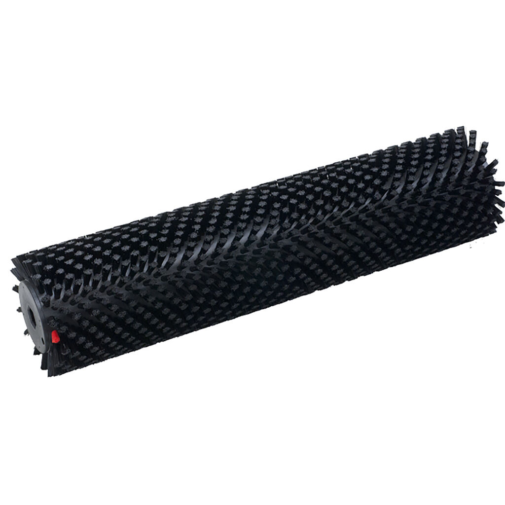 D7516863-Cylindrical brush standard 38 cm_D7516863 2000x2000px.jpg